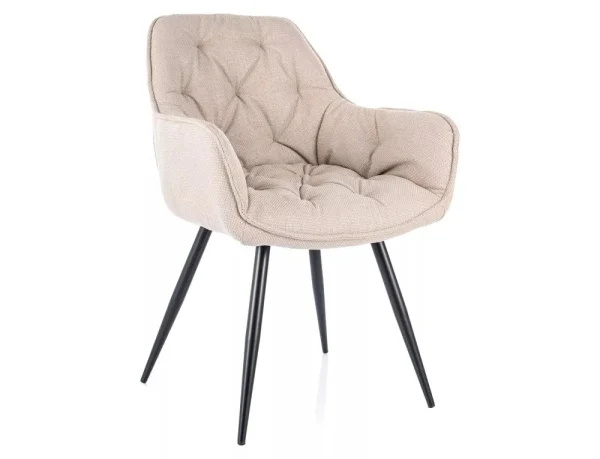 stulya-i-taburety-kukhonnyy-stul-cherri-born