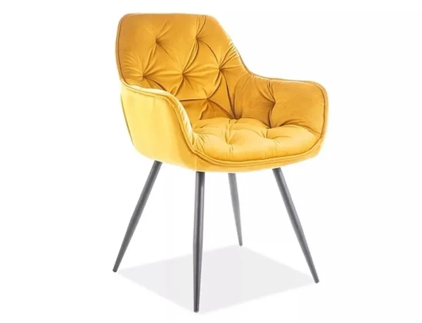 chairs-and-stools-kitchen-chair-cherry-velvet