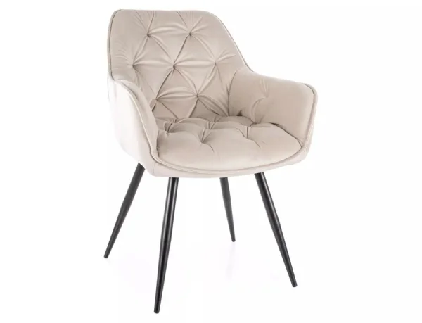 chairs-and-stools-kitchen-chair-cherry-velvet