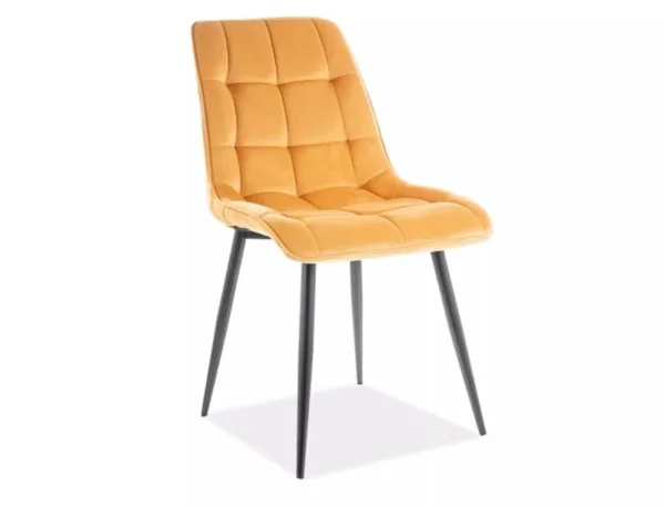 chairs-and-stools-kitchen-chair-chic-velvet