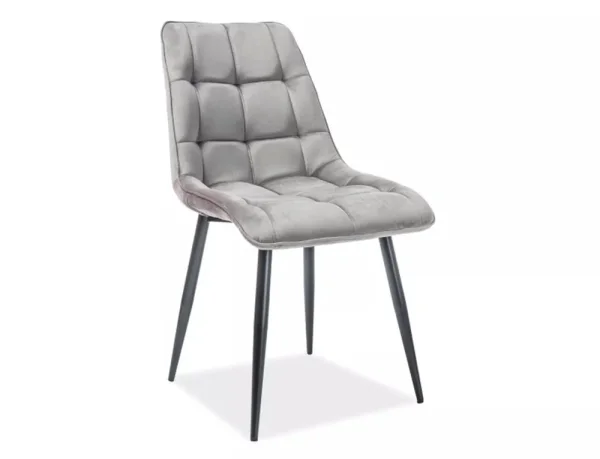 kresli-un-taburetes-virtuves-kresls-chic-velvet