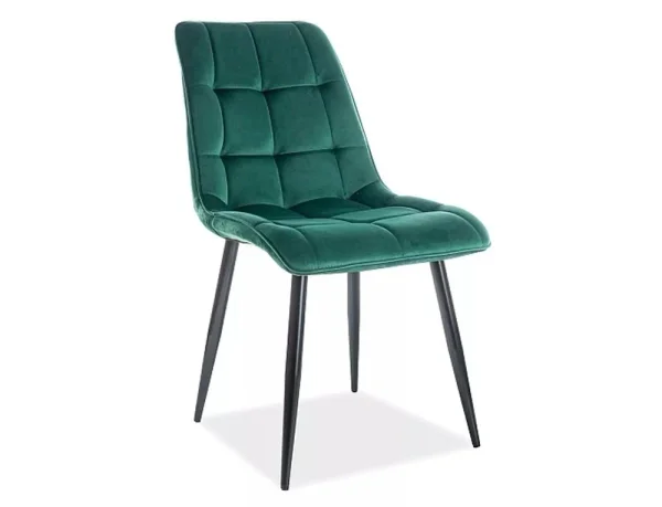 stulya-i-taburety-kukhonnyy-stul-shik-barkhat