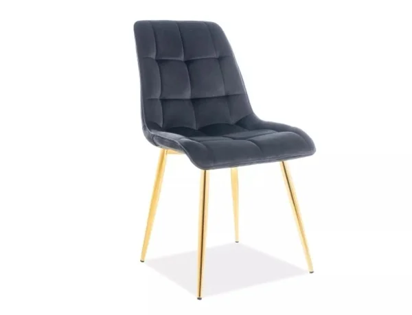 stulya-i-taburety-kukhonnyy-stul-shik-zlotyy