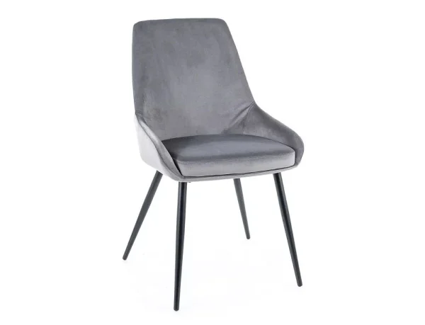 chairs-and-stools-cobe-kitchen-chair