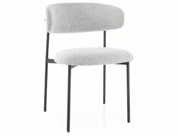 chairs-and-stools-kitchen-chair-elton