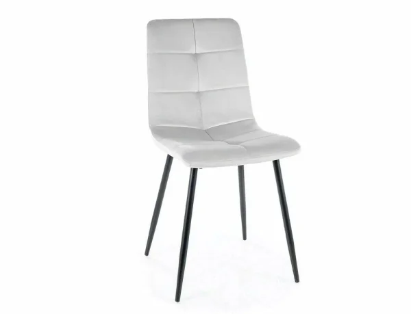 kresli-un-taburetes-virtuves-kresls-ivo