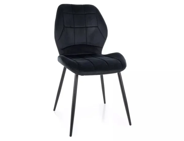 chairs-and-stools-jake-kitchen-chair