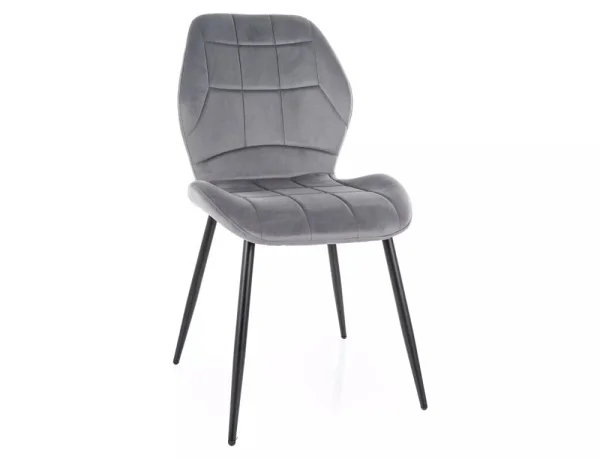 stulya-i-taburety-dzheyk-kukhonnyy-stul