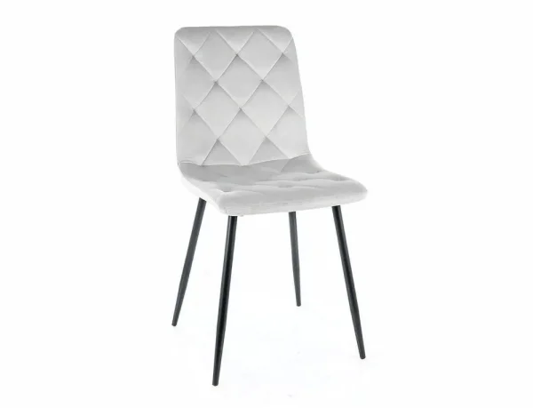 stulya-i-taburety-kukhonnyy-stul-dzherri