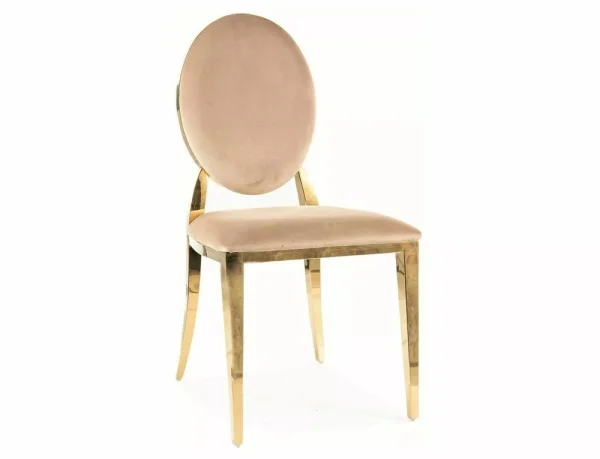 stulya-i-taburety-kukhonnyy-stul-king