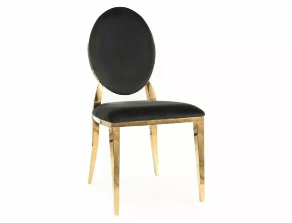 stulya-i-taburety-kukhonnyy-stul-king