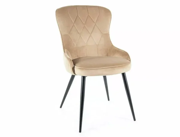 stulya-i-taburety-kukhonnyy-stul-lotos