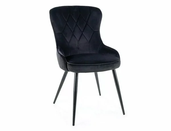 chairs-and-stools-kitchen-chair-lotus