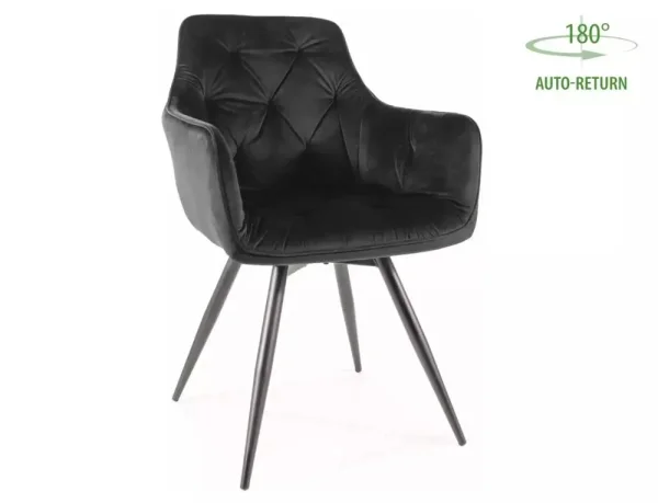 stulya-i-taburety-kukhonnyy-stul-mango