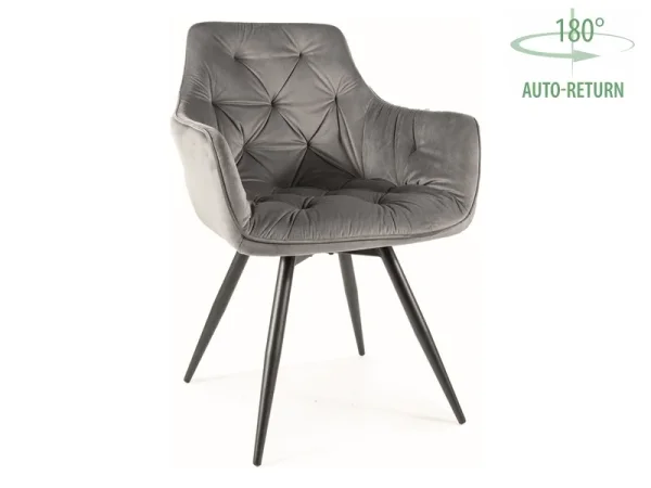 stulya-i-taburety-kukhonnyy-stul-mango