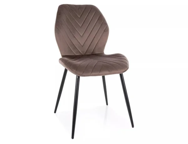 stulya-i-taburety-kukhonnyy-stul-mayk