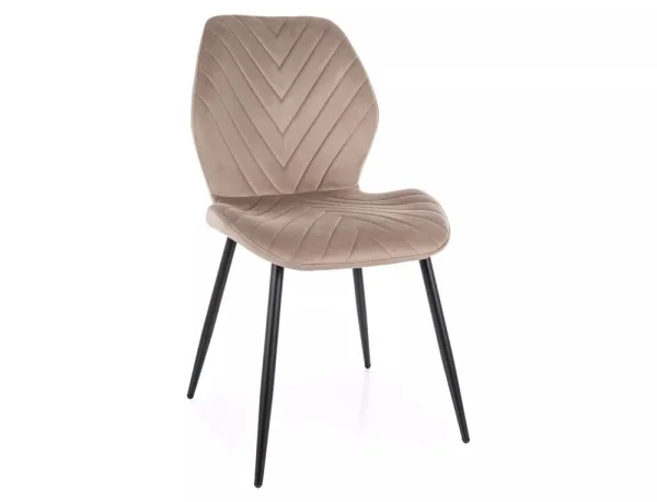 stulya-i-taburety-kukhonnyy-stul-mayk