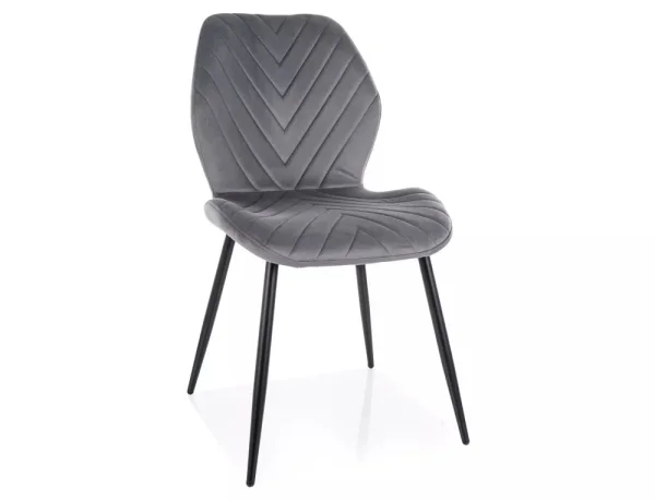 kresli-un-taburetes-virtuves-kresls-mike