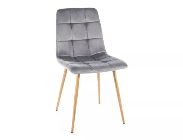 chairs-and-stools-kitchen-chair-mila-d