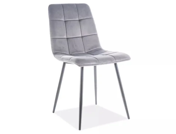 chairs-and-stools-kitchen-chair-mila-velvet