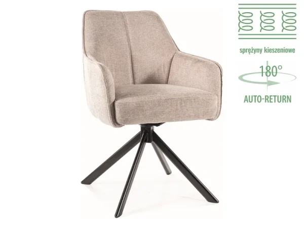 kresli-un-taburetes-virtuves-kresls-notti