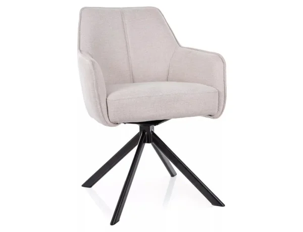 stulya-i-taburety-kukhonnyy-stul-notti