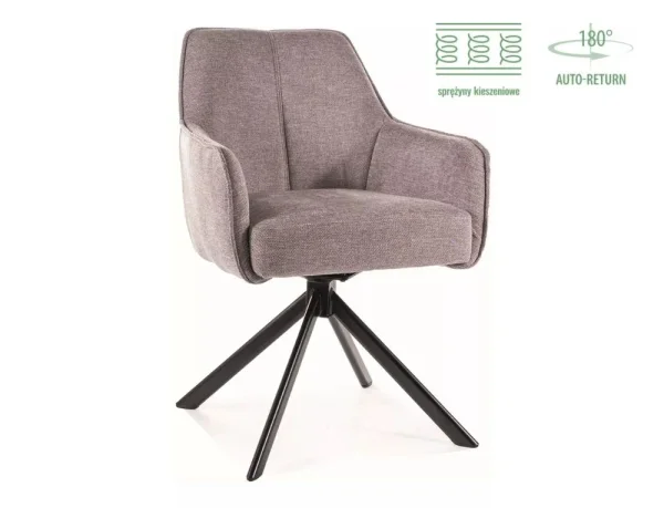 stulya-i-taburety-kukhonnyy-stul-notti