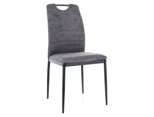 kresli-un-taburetes-virtuves-kresls-rip-brego