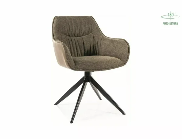 stulya-i-taburety-kukhonnyy-stul-semper