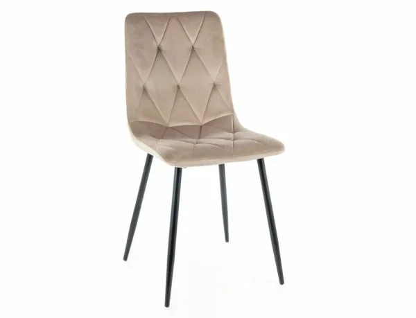 kresli-un-taburetes-virtuves-kresls-tom