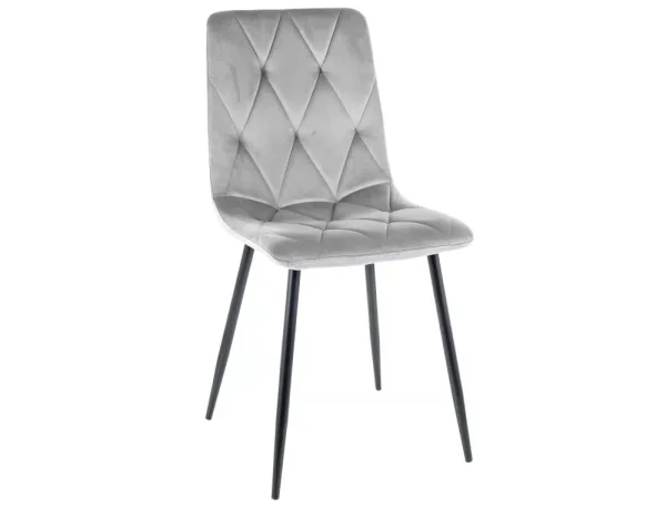 kresli-un-taburetes-virtuves-kresls-tom