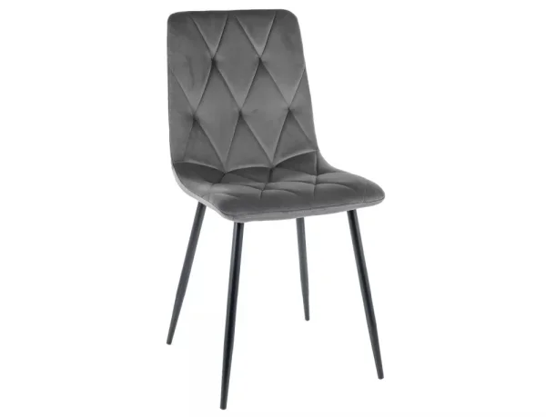 stulya-i-taburety-kukhonnyy-stul-tom