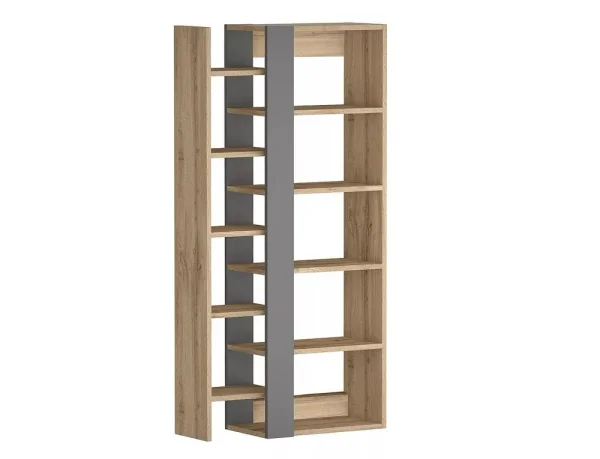 plaukti-plaukts-combo