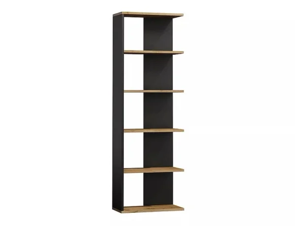 polki-polka-uglovaya