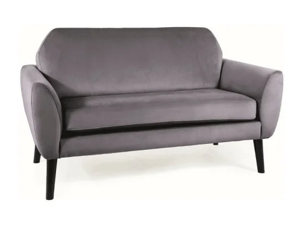 sofas-sofa-mena
