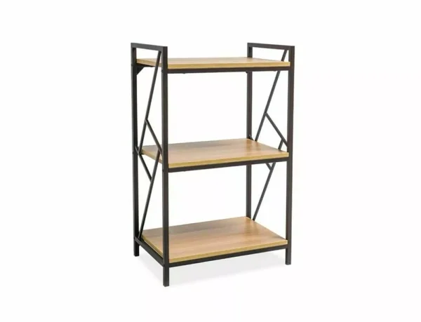 polki-polka-tablo-r3