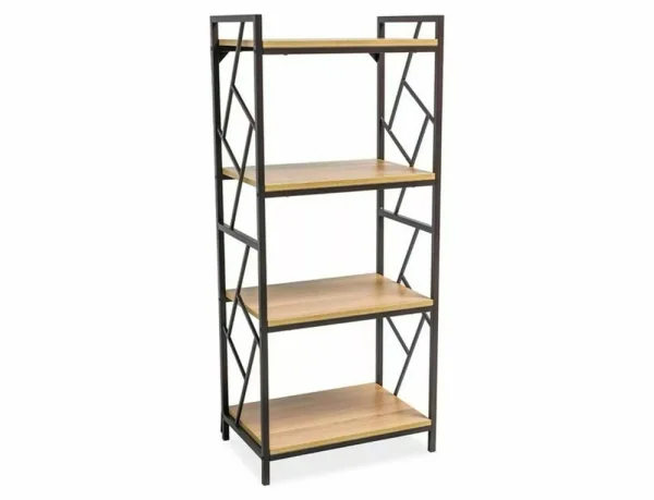 polki-tablo-r4-polka