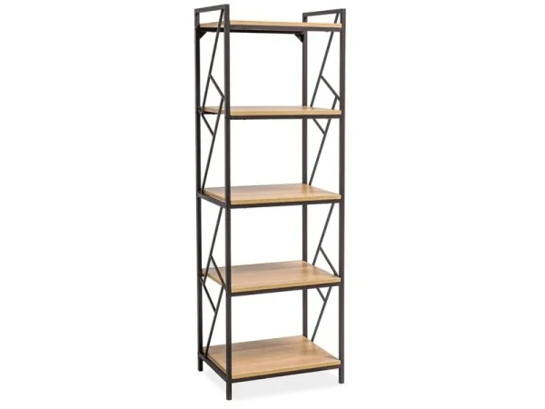 polki-polka-tablo-r5