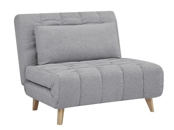 sofas-pull-out-sofa-billy