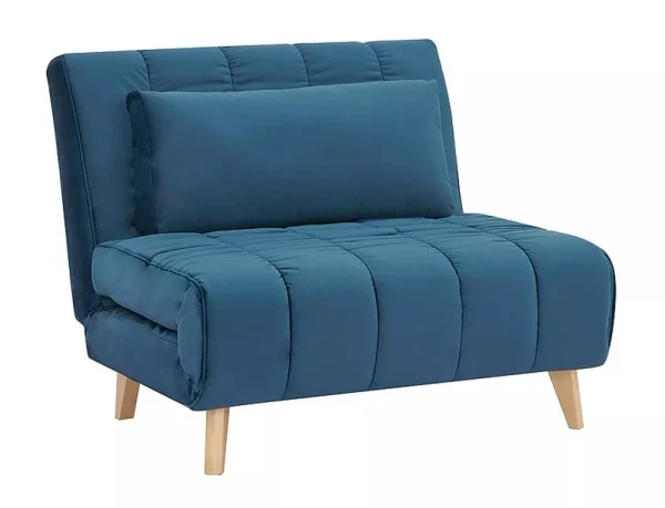 sofas-pull-out-sofa-billy