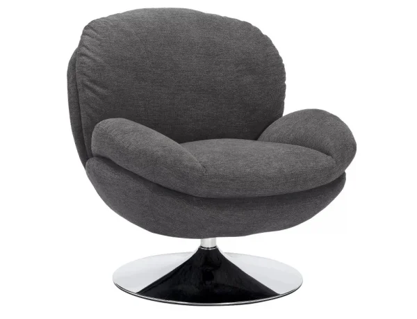 kresla-dlya-otdykha-kreslo-dlya-otdykha-bridzhit