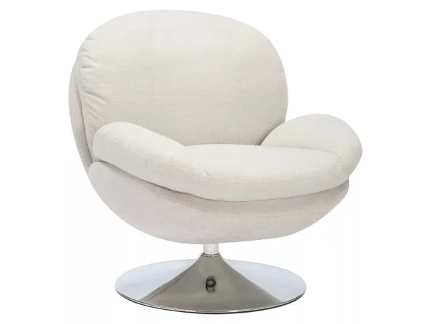 kresla-dlya-otdykha-kreslo-dlya-otdykha-bridzhit