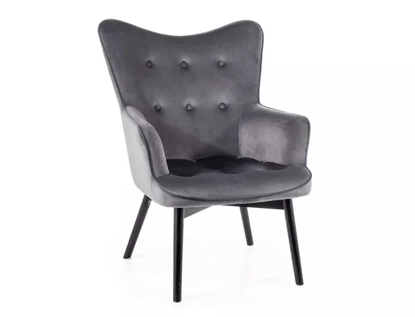 lounge-chairs-armchair-carmen