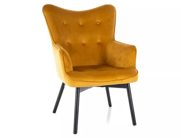 lounge-chairs-armchair-carmen