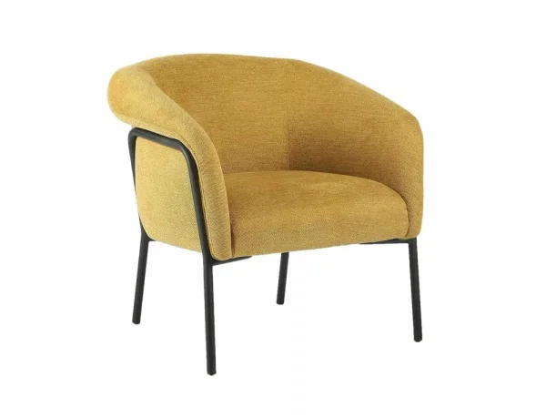 lounge-chairs-lounge-chair-clover