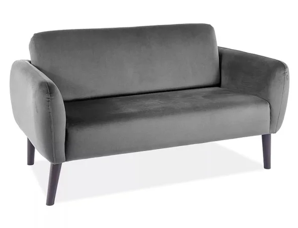 sofas-sofa-elsa