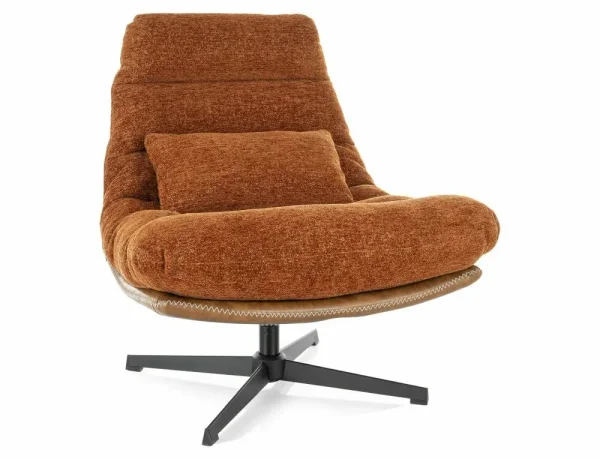 kresla-dlya-otdykha-kreslo-dlya-otdykha-felitsiya