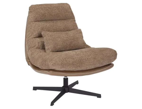 lounge-chairs-lounge-chair-felicia