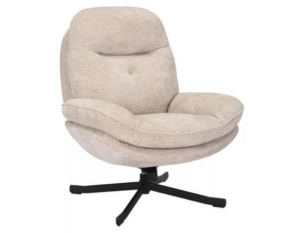 kresla-dlya-otdykha-kreslo-kharper