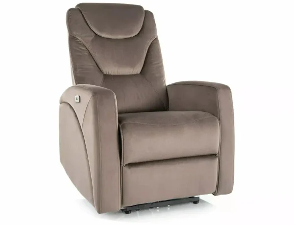 kresla-dlya-otdykha-kreslo-dlya-otdykha-kronos